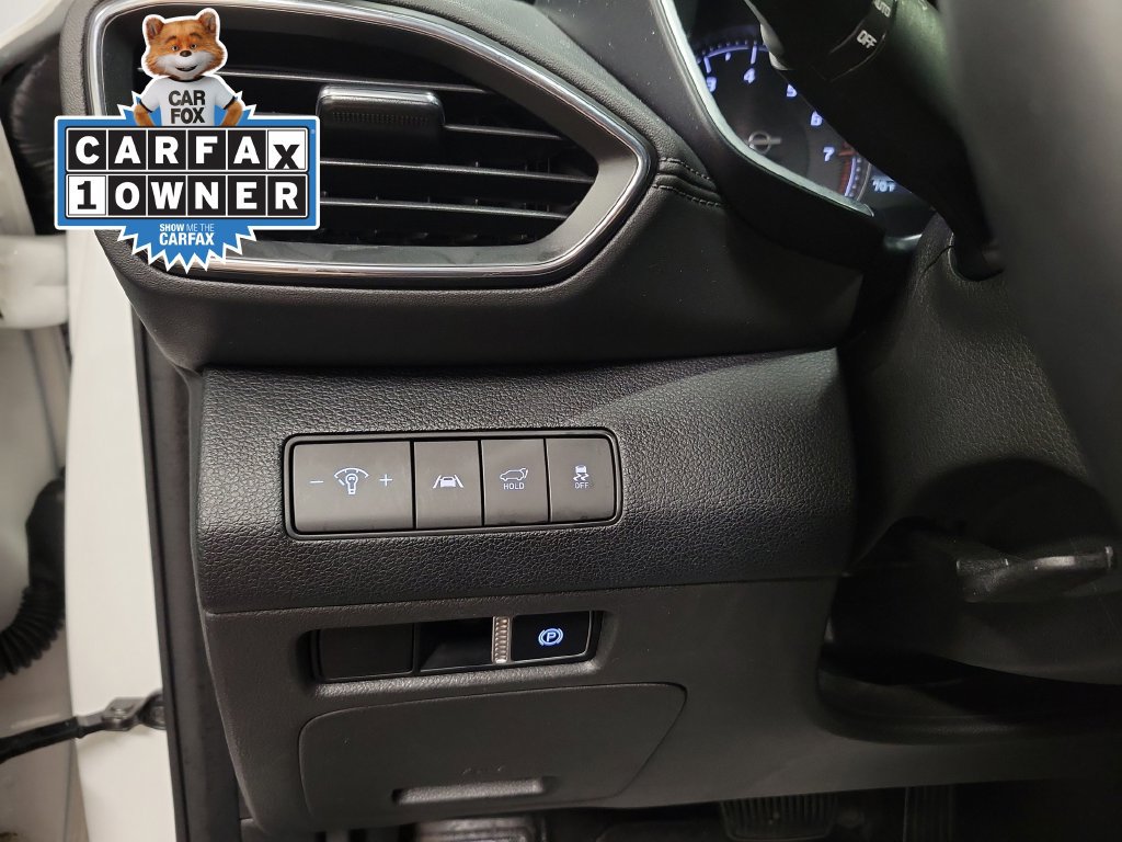 Used 2023 Hyundai Santa Fe XRT AWD/4WD image 28