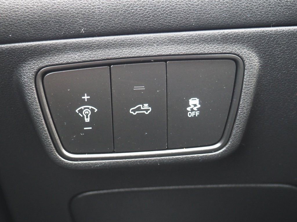 Used 2023 Hyundai Santa Cruz SEL w/ Activity Package image 22