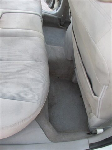 Used 2009 Subaru Forester 2.5X AWD/4WD image 17
