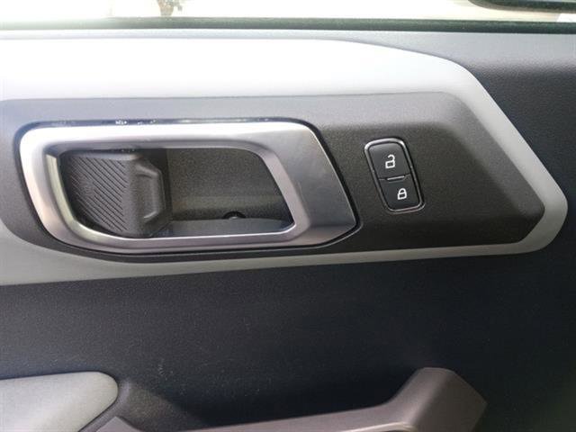 Used 2021 Ford Bronco Badlands image 55