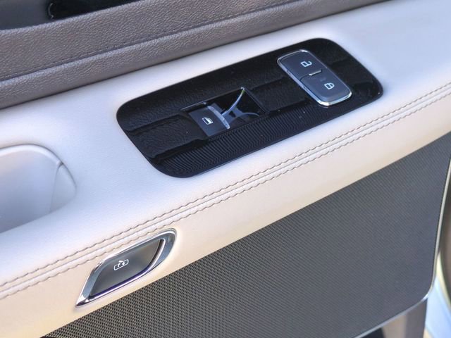 Used 2024 Lincoln Aviator Reserve w/ Equipment Group 201A RWD image 29