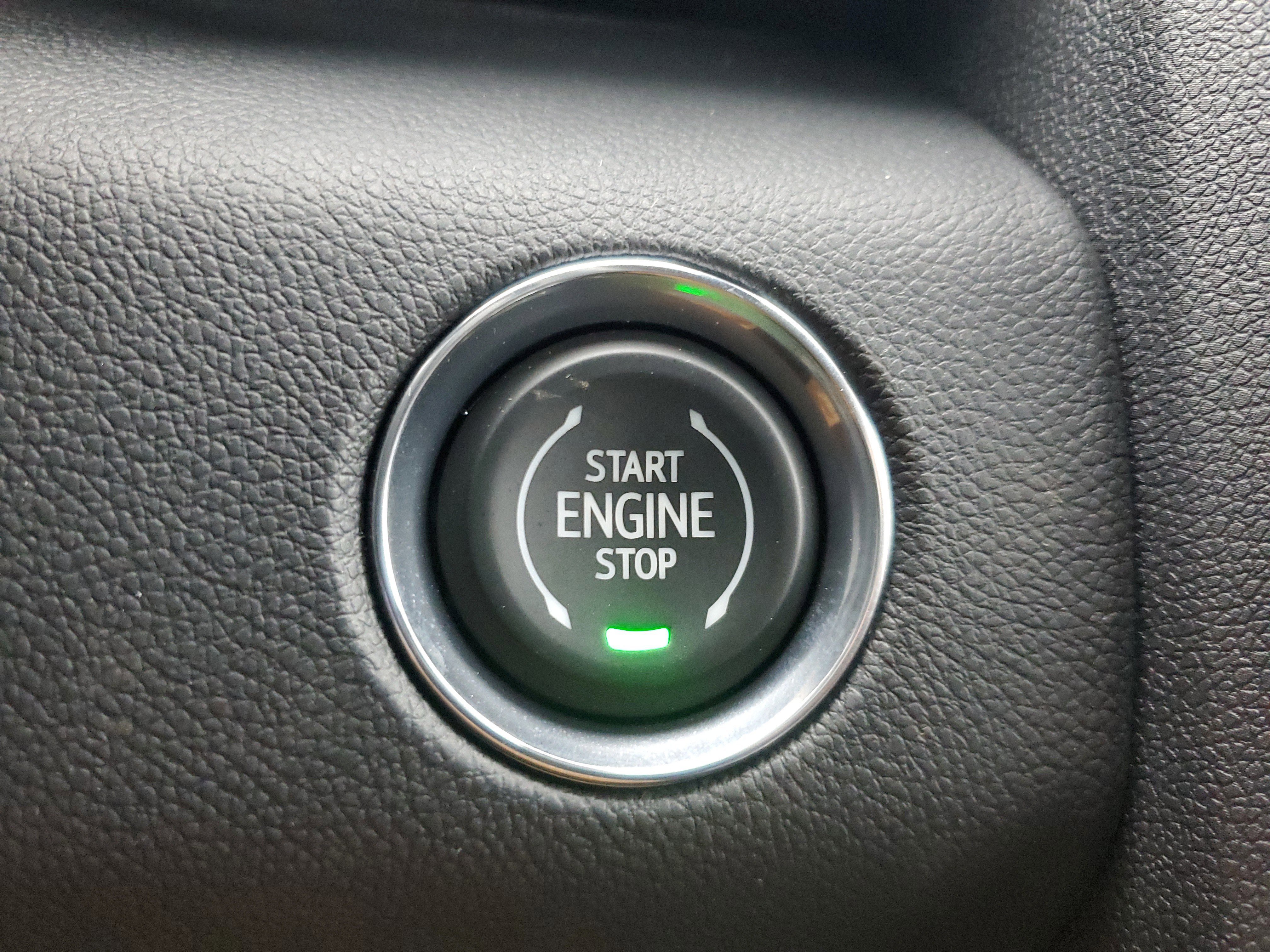 New 2026 GMC Acadia Elevation w/ Elevation Premium Package image 28