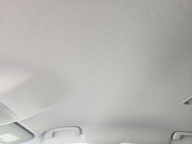 New 2027 Nissan Sentra SV w/ Floor Mat Package FWD image 22