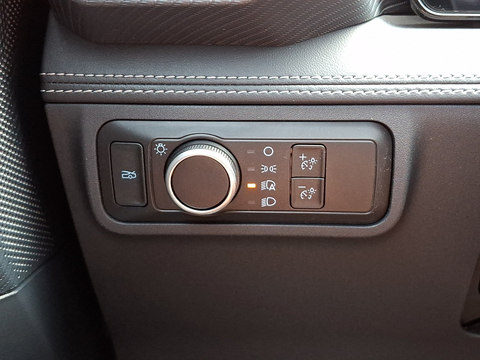 Used 2024 Ford Mustang GT Premium RWD image 23