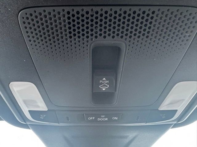 Used 2024 Honda CR-V Sport-L image 29