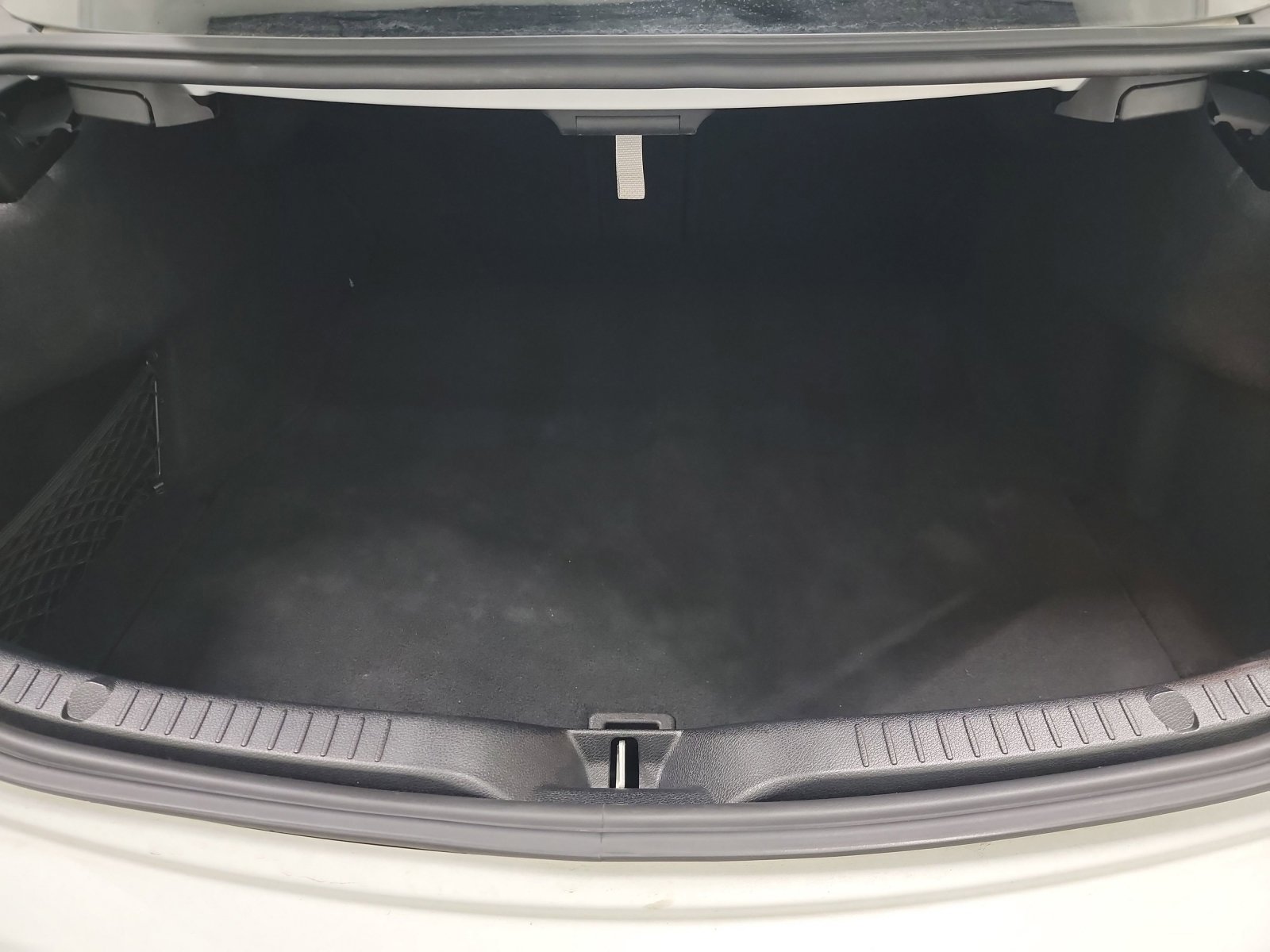 Used 2022 Mercedes-Benz C 300 4MATIC Coupe image 26