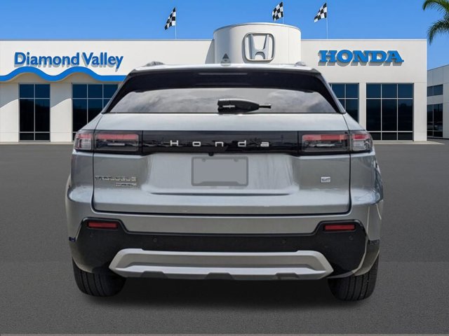 New 2026 Honda Prologue Touring image 3