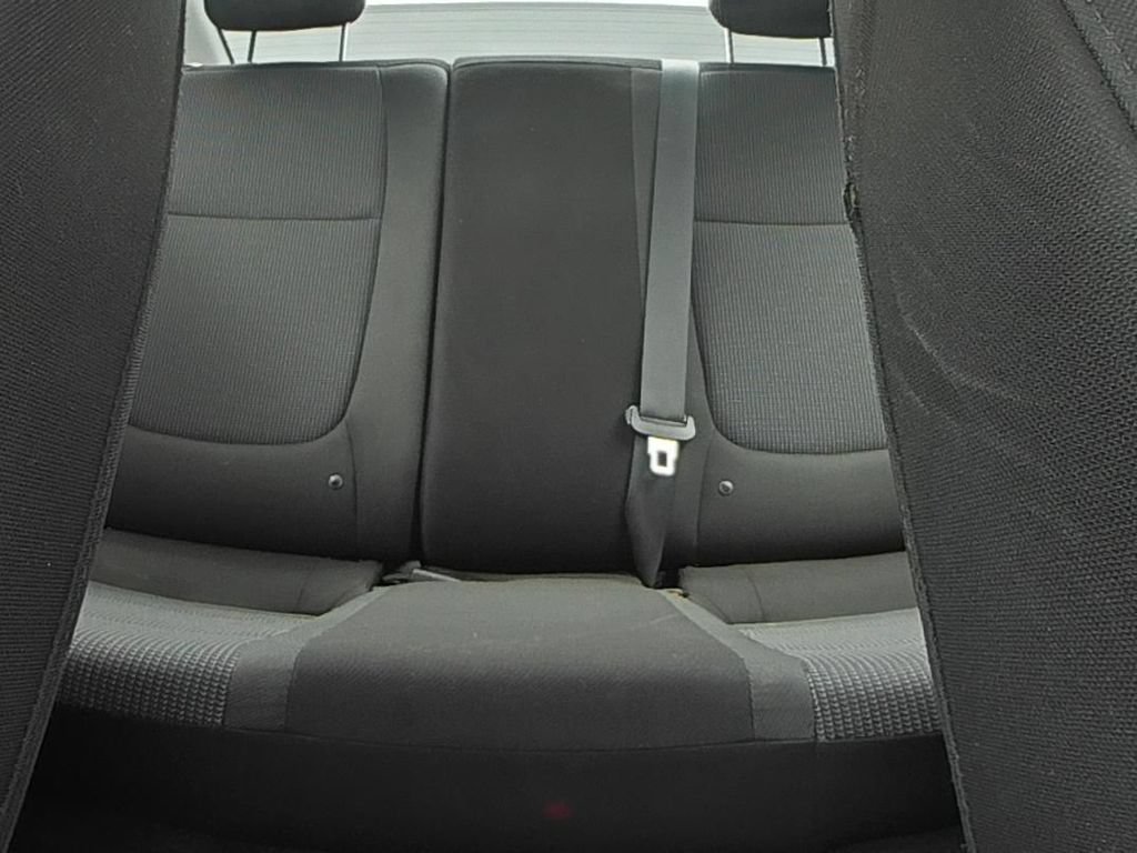 Used 2020 Hyundai Accent SE FWD image 10