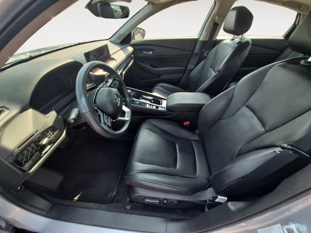 Used 2023 Honda Accord Touring image 9