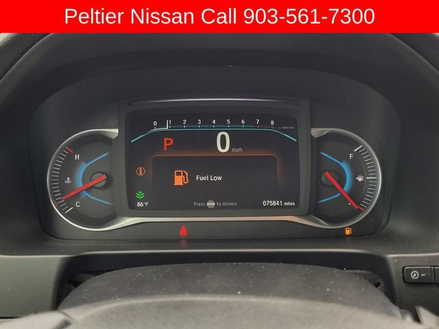 Used 2021 Honda Pilot Elite image 33