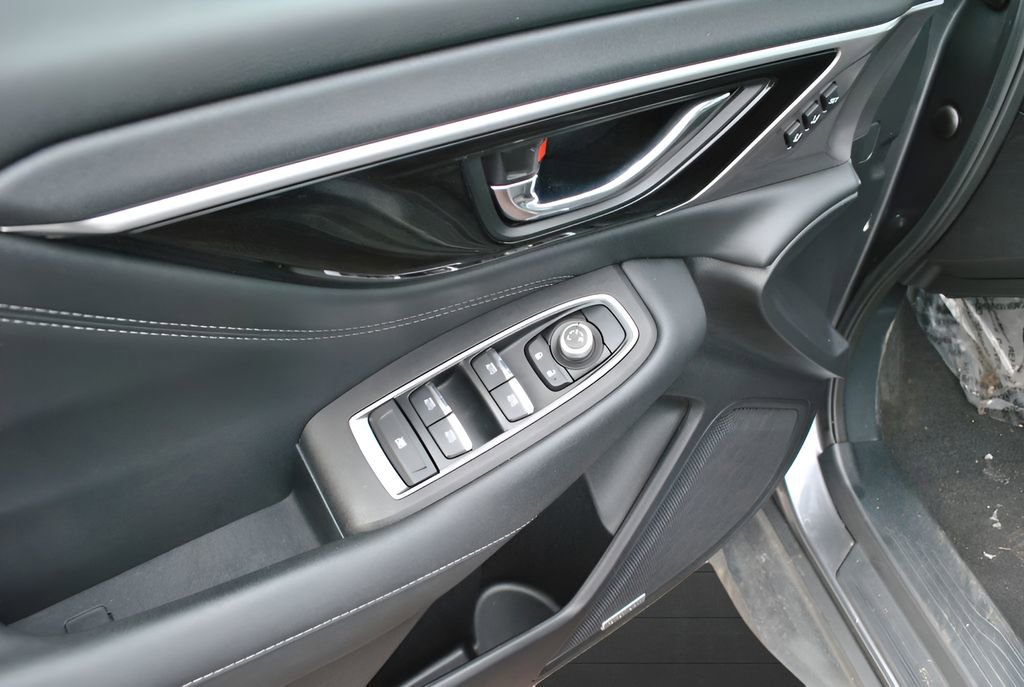 Used 2021 Subaru Outback Limited w/ Popular Package #2 image 29