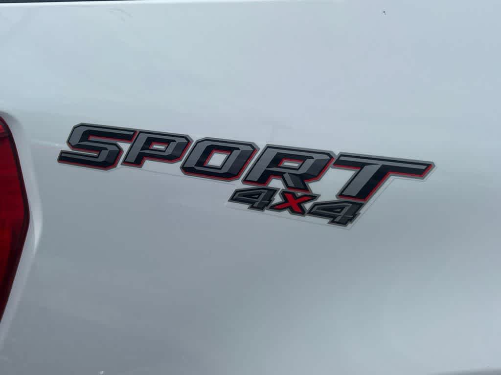 Used 2023 Ford F150 XLT w/ Equipment Group 302A High AWD/4WD image 20