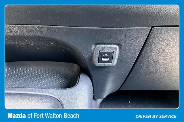 Used 2024 Toyota Corolla LE FWD image 26