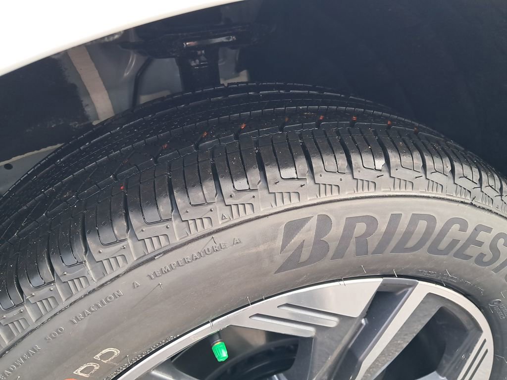 New 2026 Nissan Murano SL image 29