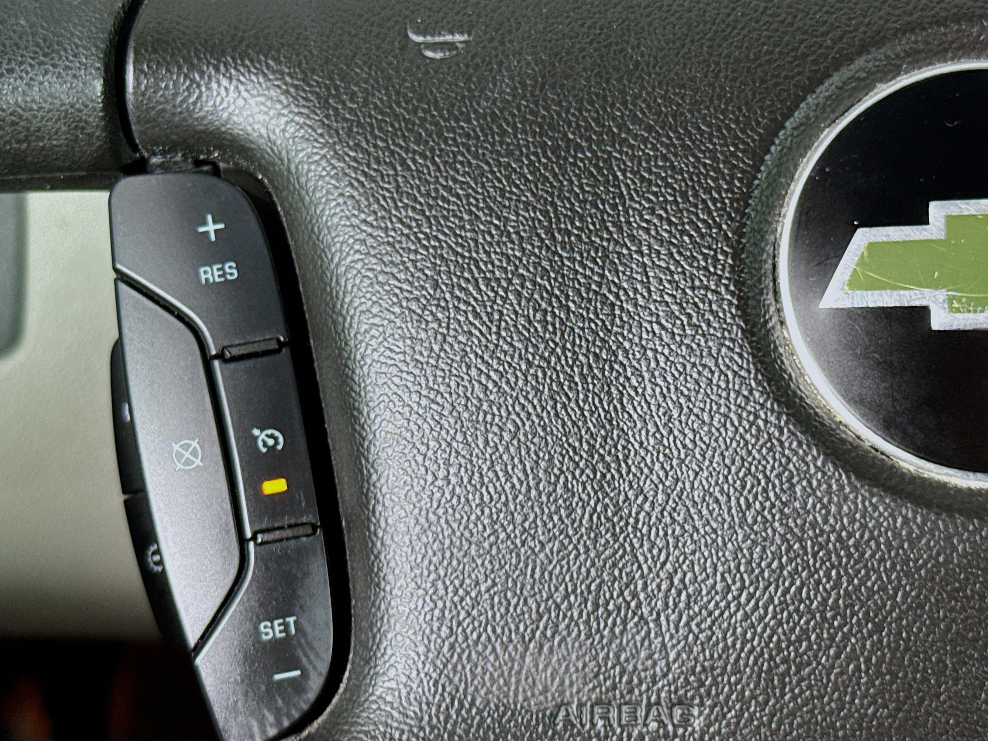 Used 2016 Chevrolet Impala Limited LS FWD image 11