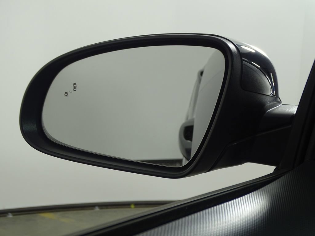 Used 2023 Hyundai Kona N image 42