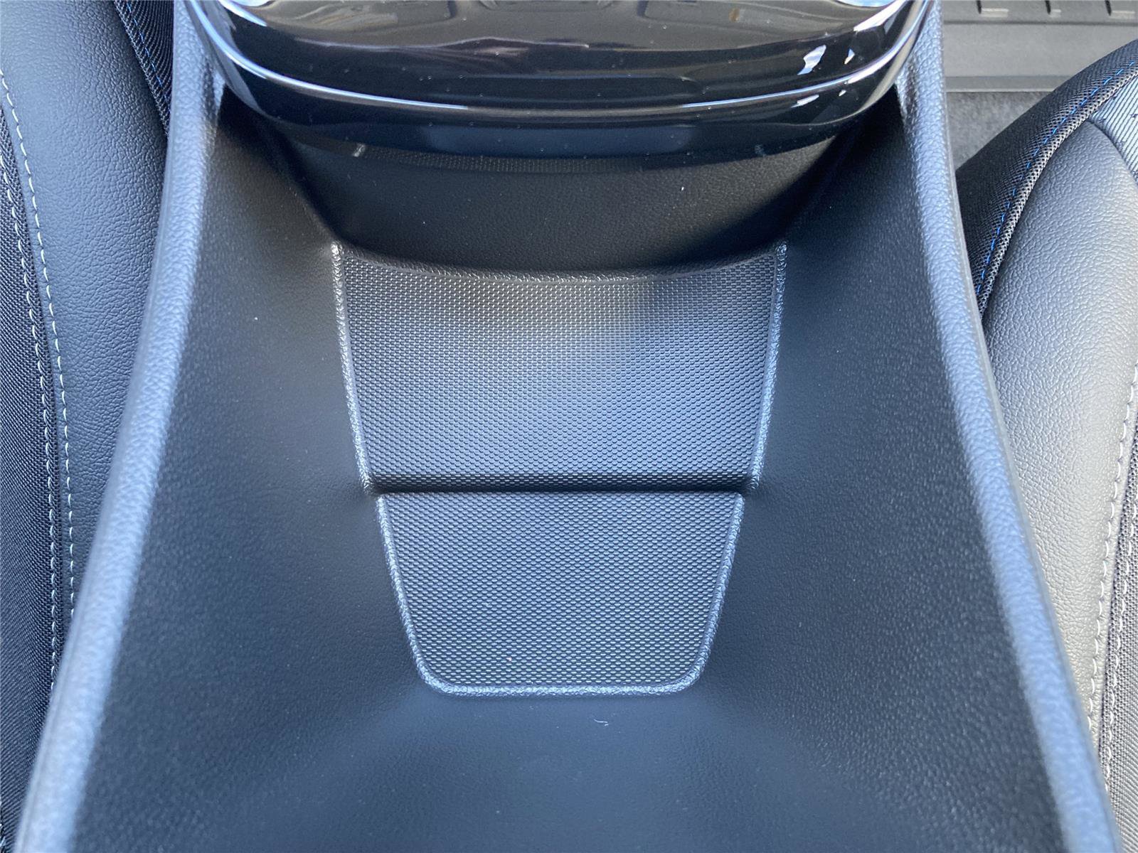 New 2026 Chevrolet Trax LT w/ Driver Confidence Package image 31