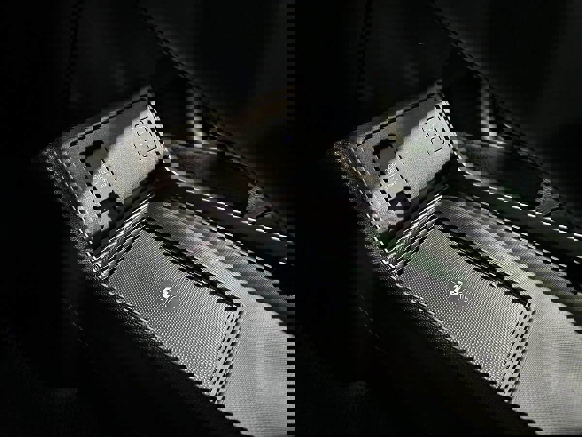 Used 2022 Acura RDX A-Spec image 41