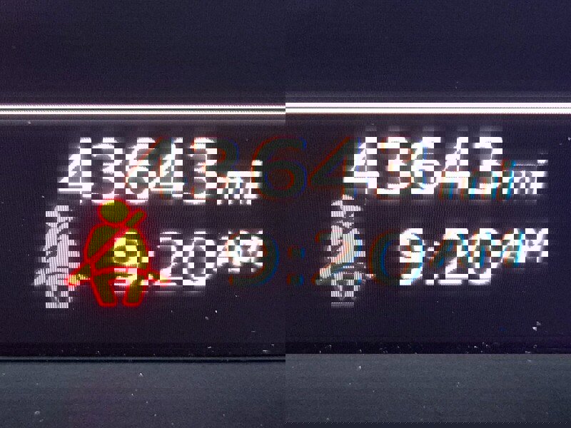 Used 2024 Audi Q7 3.0T Premium Plus image 25