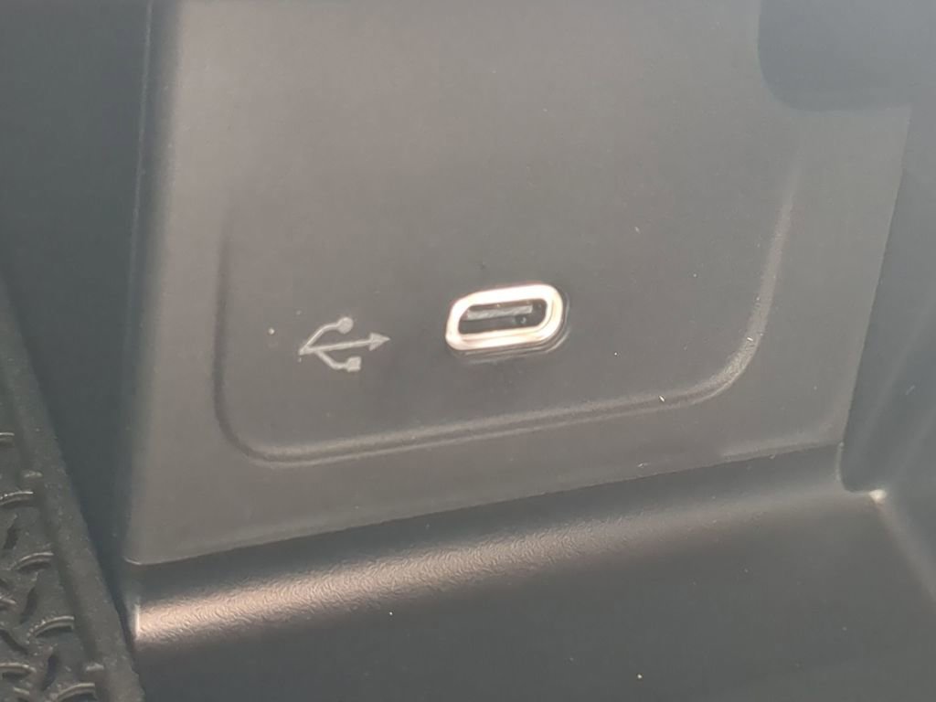 Certified 2024 Mercedes-Benz CLE 300 4MATIC Coupe image 10