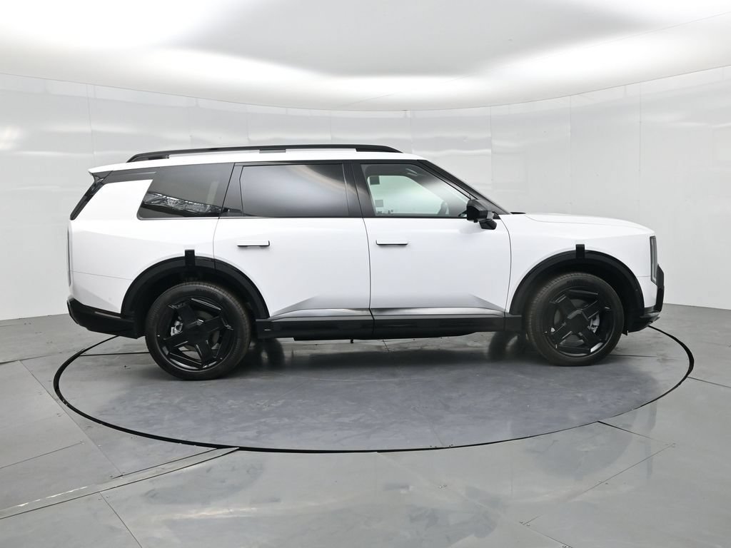 New 2027 Kia Telluride X-Line SX Prestige AWD/4WD image 41