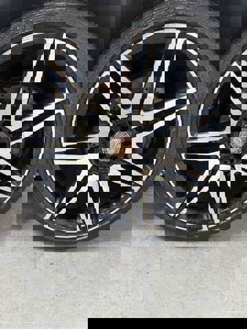 Used 2015 Mercedes-Benz SL 550 w/ White Arrow Edition image 34