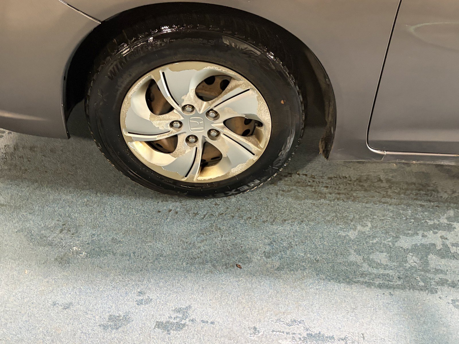 Used 2013 Honda Civic LX image 32