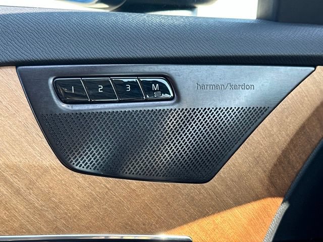 Certified 2023 Volvo XC90 B6 Plus w/ Protection Package Premier AWD/4WD image 34