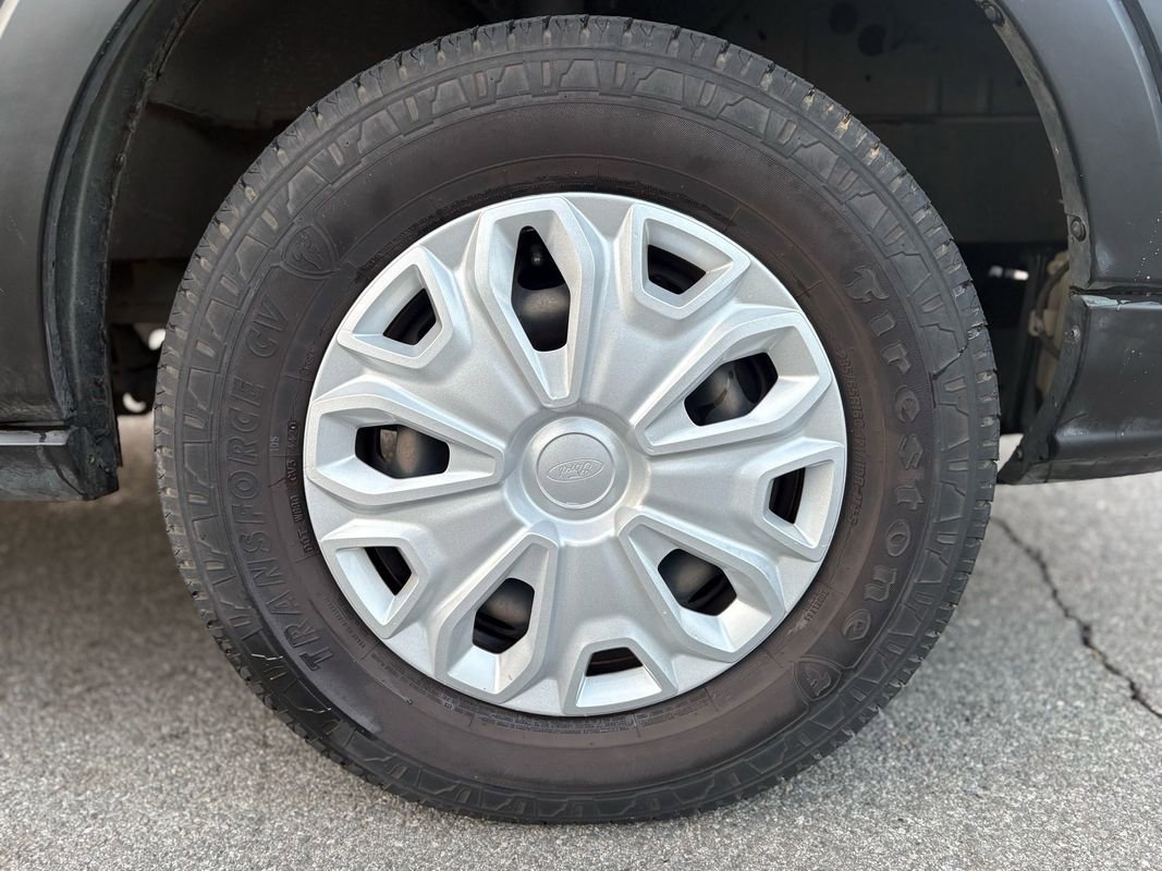 Used 2019 Ford Transit 350 XLT RWD image 36
