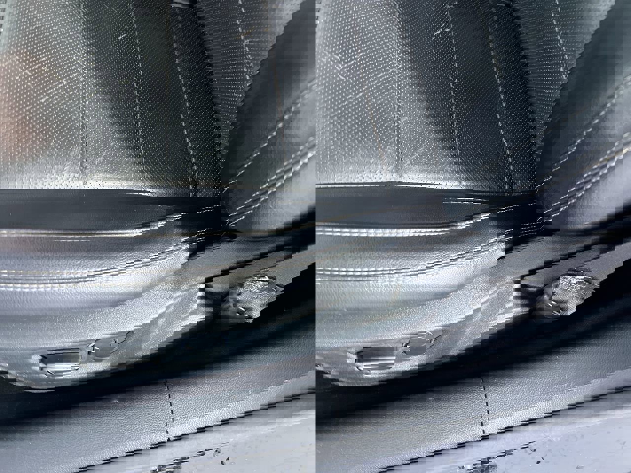 Used 2016 Ford Mustang Premium image 13