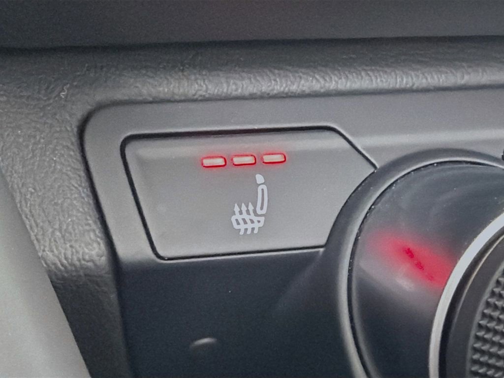 Used 2020 Audi R8 V10 w/ Carbon Exterior Package image 22