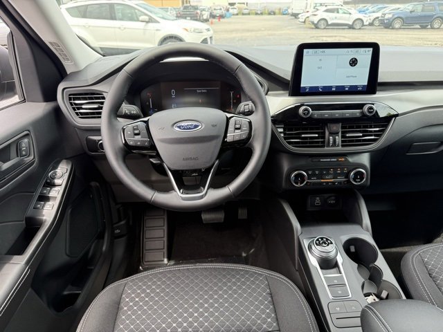 New 2025 Ford Escape Active w/ Cold Weather Package image 20