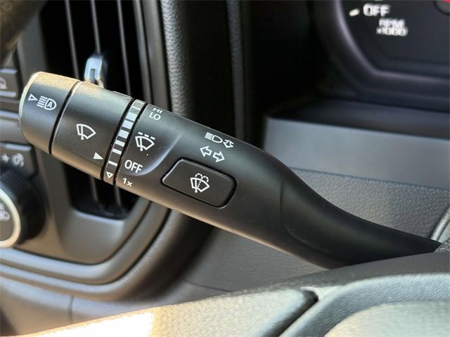 Certified 2022 Chevrolet Silverado 1500 Custom image 22