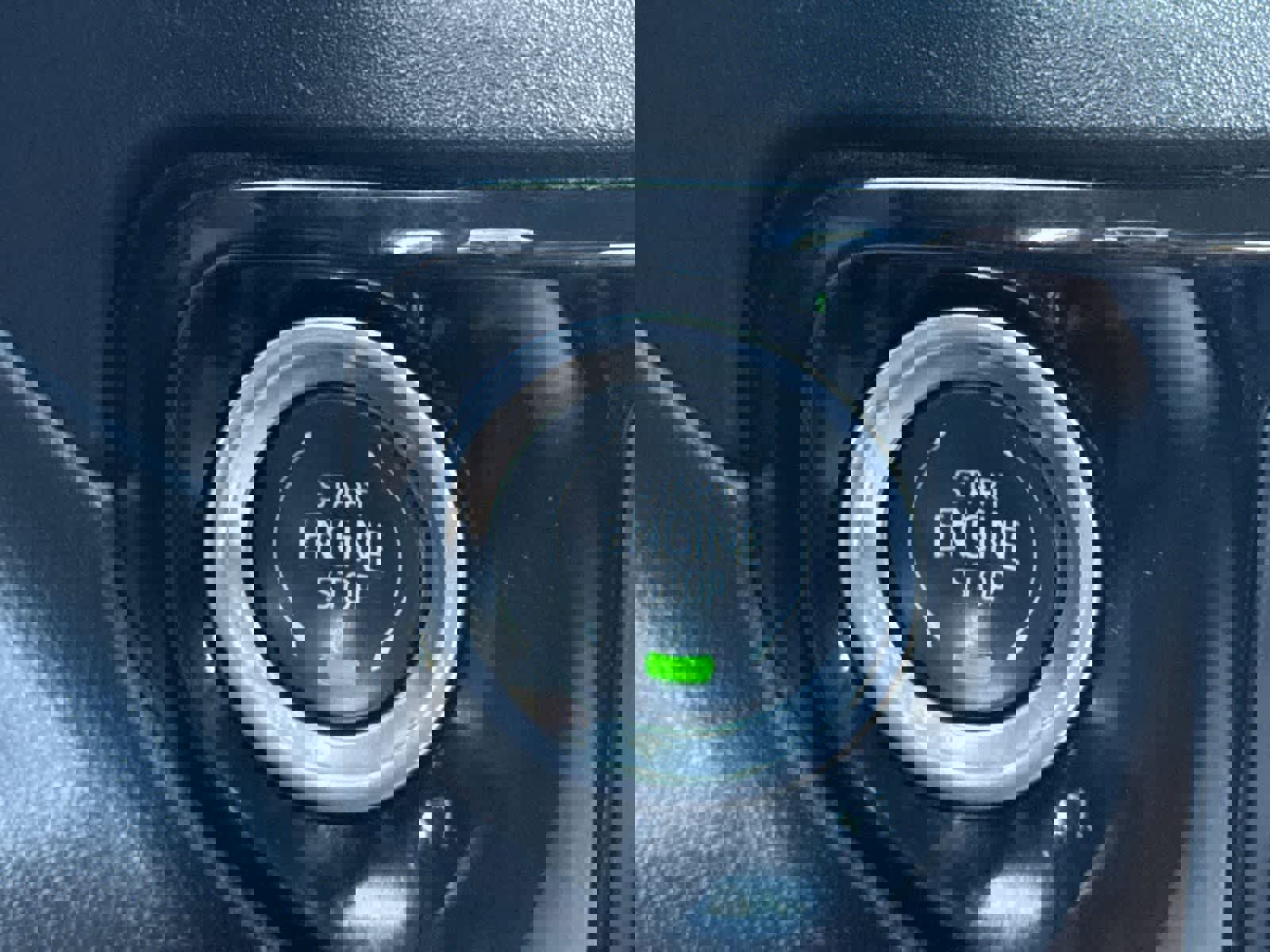 Used 2025 Chevrolet Silverado 1500 LT image 27