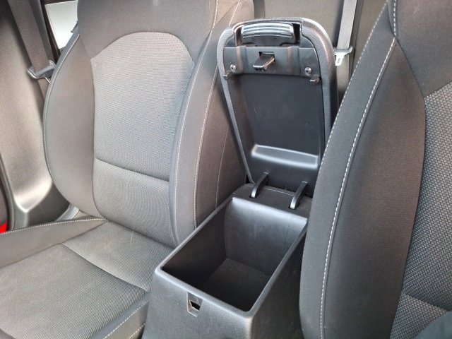 Used 2023 Kia Forte LXS image 30