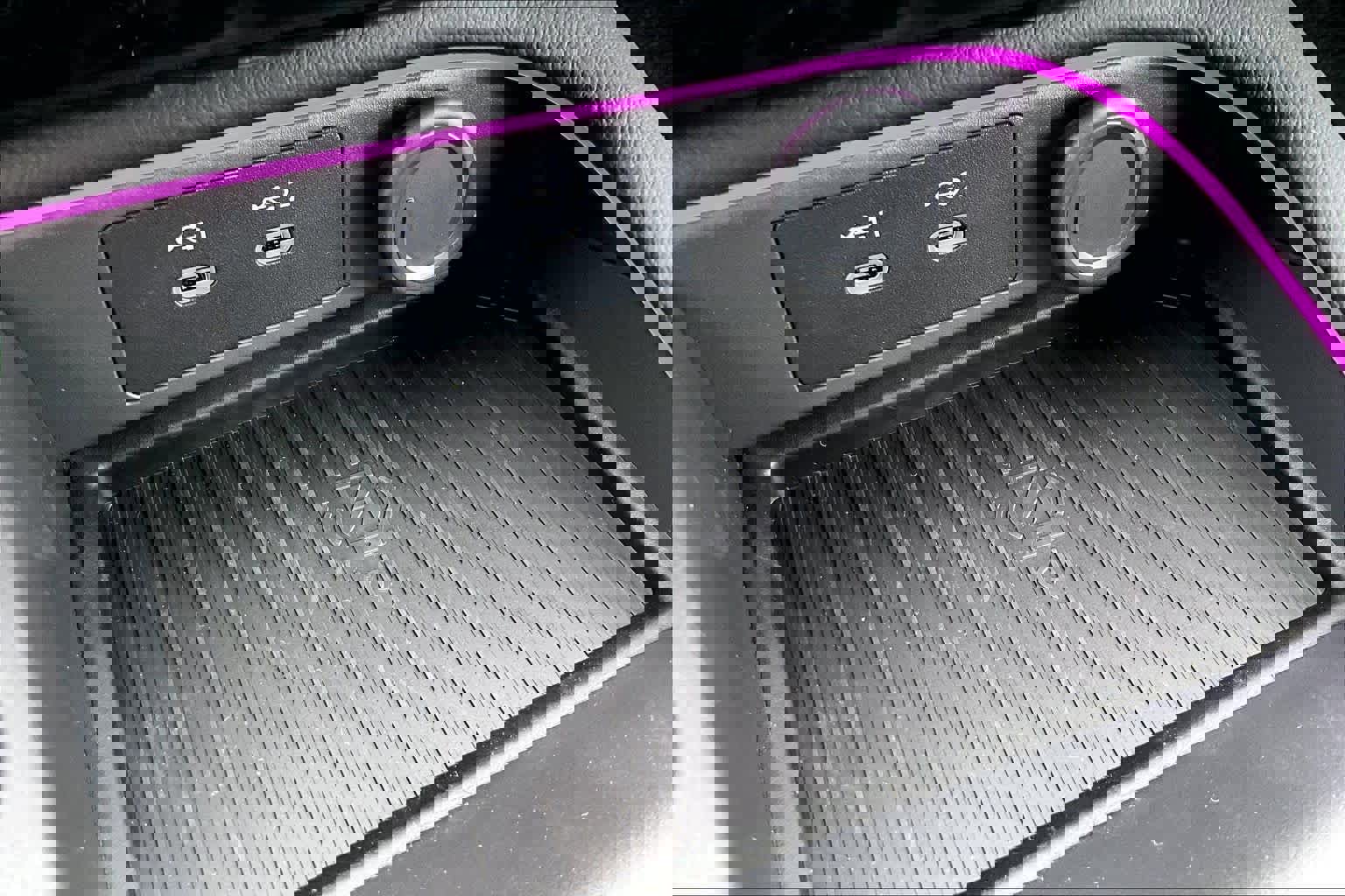 New 2026 Nissan Sentra SV image 18