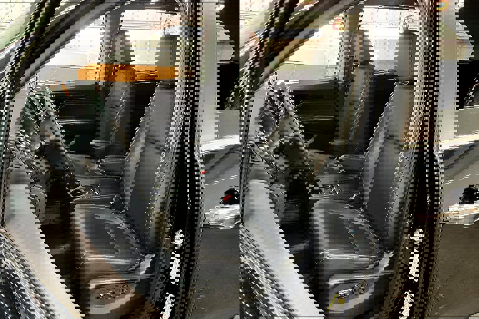 Used 2023 Honda Odyssey Touring image 27