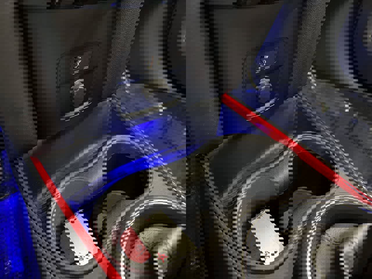 Certified 2024 MINI Cooper Countryman John Cooper Works image 22