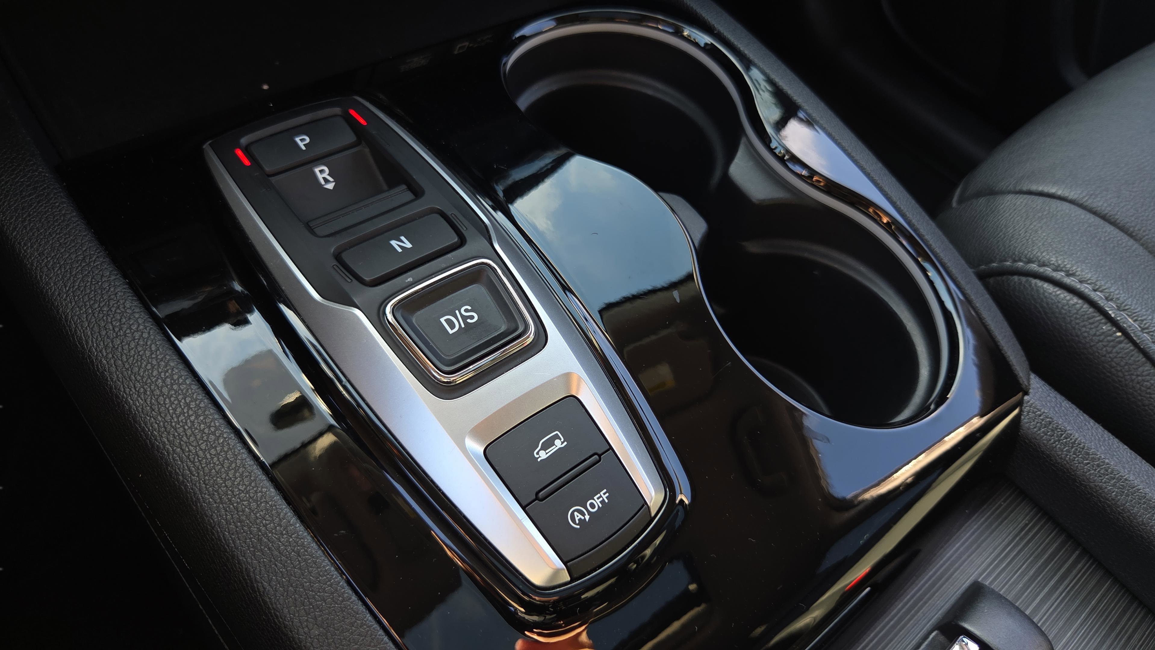 Used 2021 Honda Pilot Touring image 31