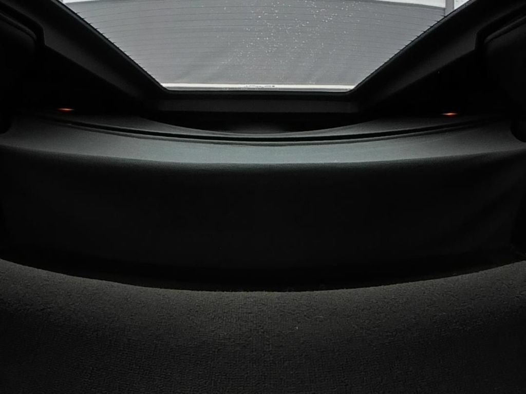 Used 2019 Chevrolet Corvette Z06 RWD image 10