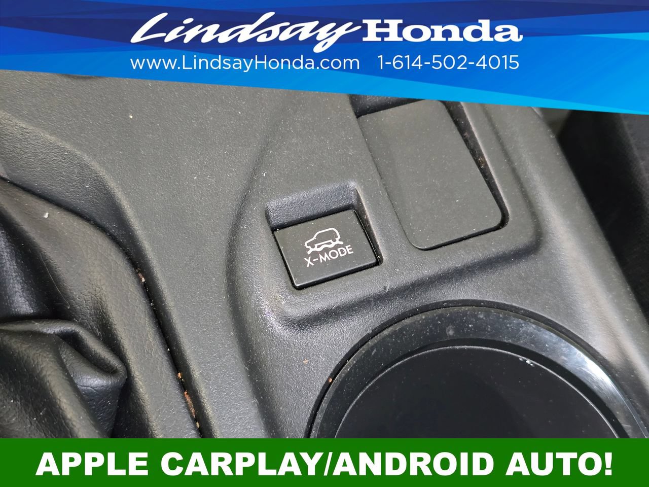 Used 2022 Subaru Crosstrek 2.0i AWD/4WD image 20