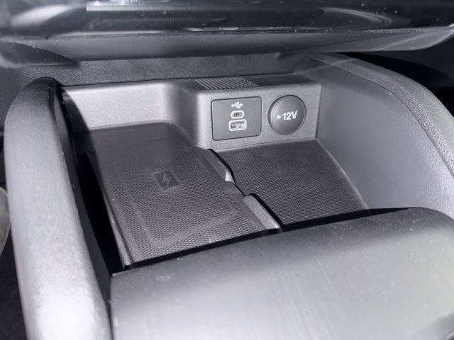 New 2026 Ford Escape Active w/ Active Premium Tech Pack image 24