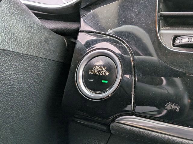 Used 2018 Buick Encore Preferred FWD image 21