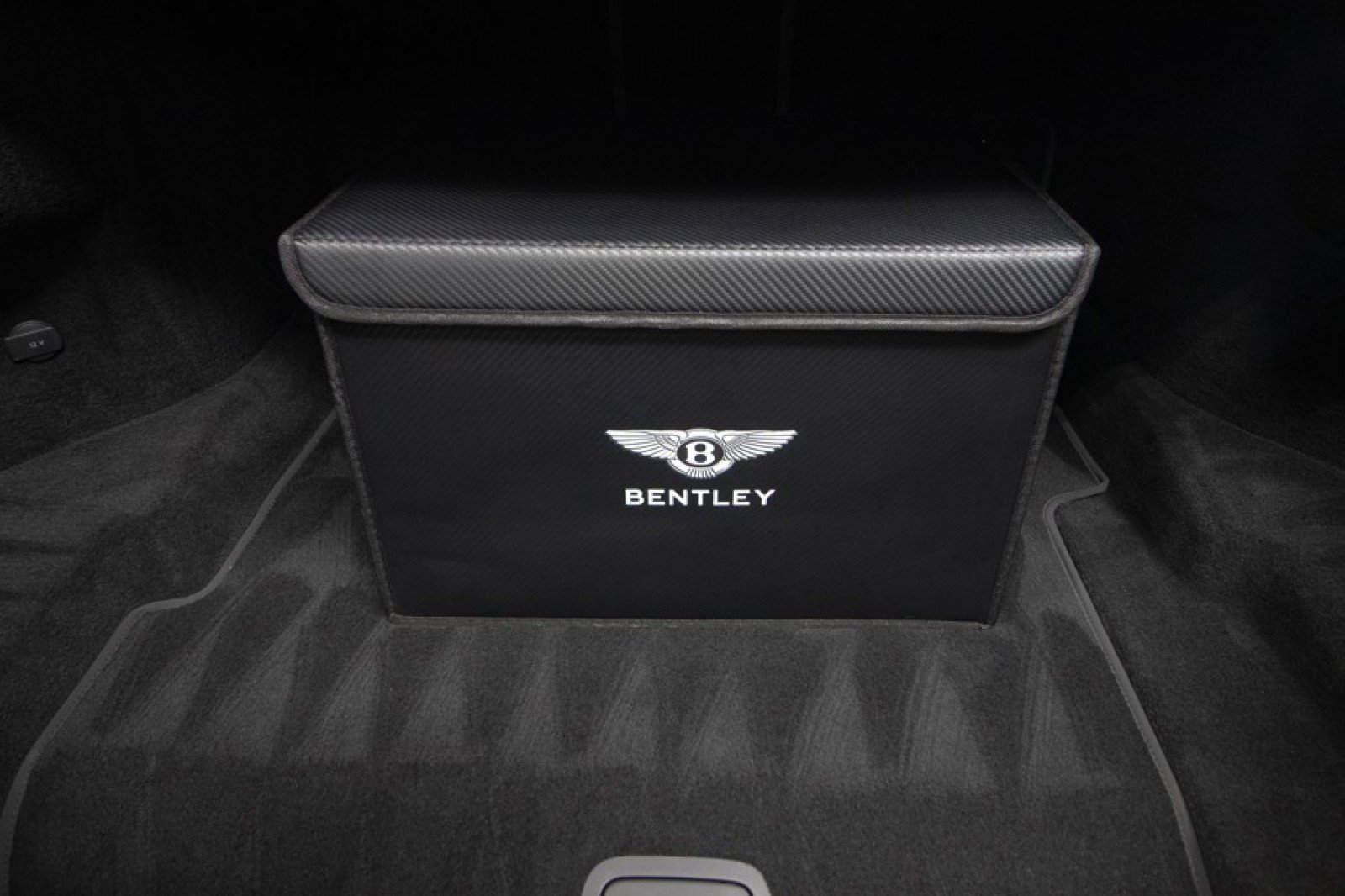Used 2022 Bentley Continental GT Speed AWD/4WD image 69