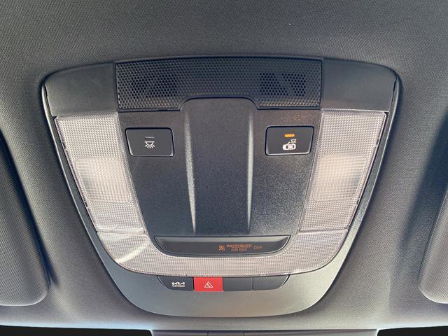 New 2026 Kia Sportage X-Line image 27