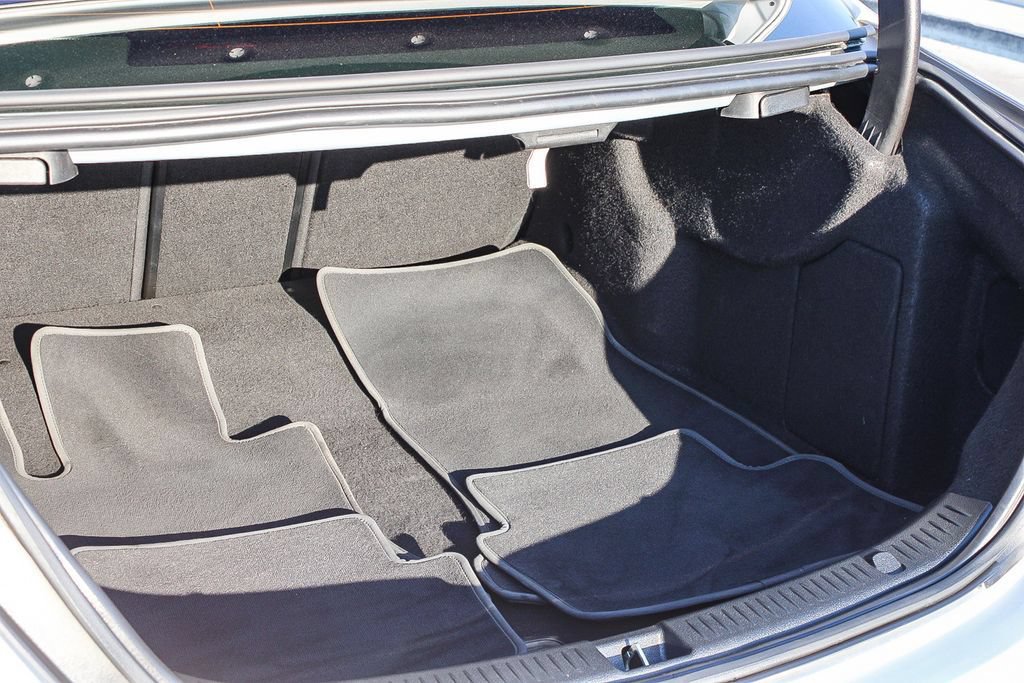 Used 2019 Mercedes-Benz E 450 4MATIC Sedan image 26
