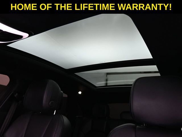 Used 2023 Porsche Macan S image 36