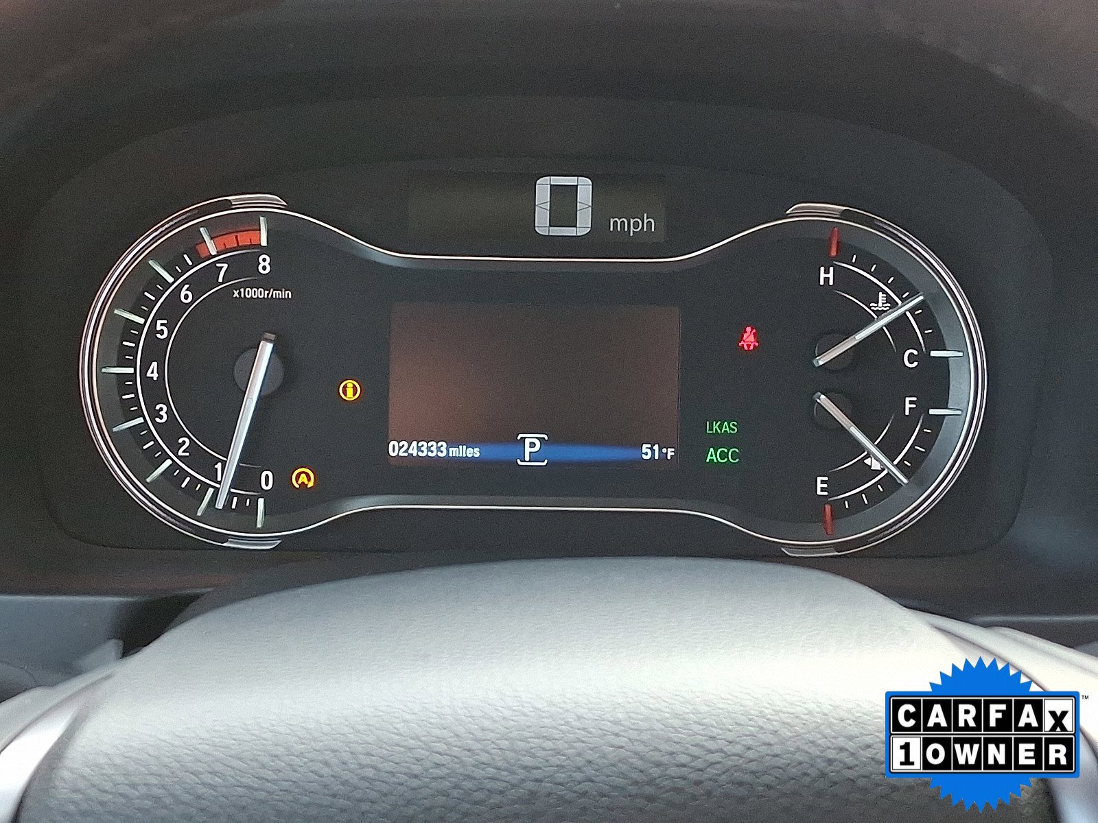 Used 2022 Honda Ridgeline RTL image 28