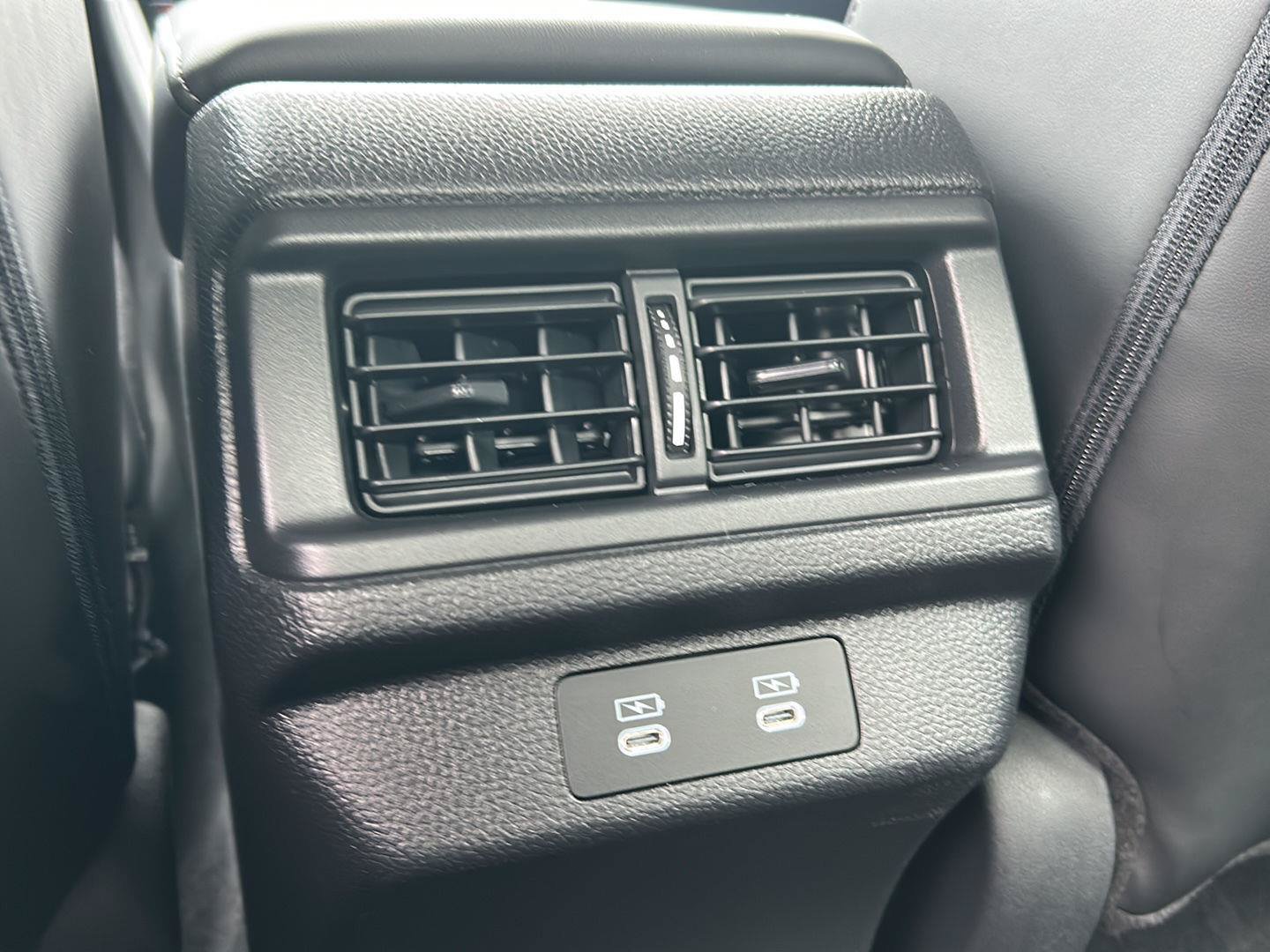 Used 2023 Honda Accord Touring image 19