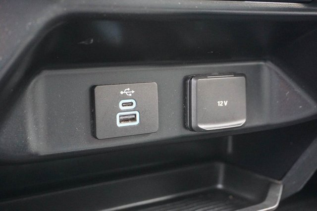 Used 2024 Ford F250 XLT image 29